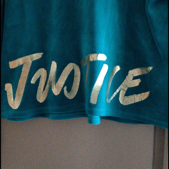 Hoodie - Picture 2 of 3